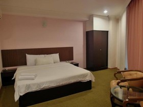 Li Garden Hotel