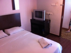 Li Garden Hotel