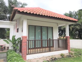 Jentayu Homestay Pontian by Oyo Rooms