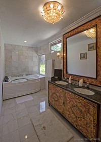 Sari Pacifica Beach Resort & Spa