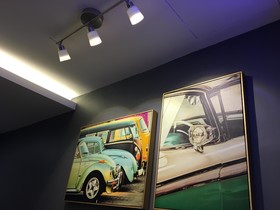 H Hotel