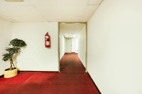 Hotel Mandarin Inn by OYO Rooms