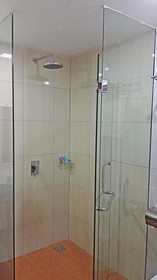 ID Hotel Segamat