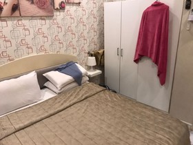 Oyo 90358 Homestay Bandar Putra 1