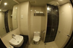 Perth Hotel