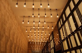 Perth Hotel