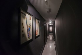 Artz Hotel