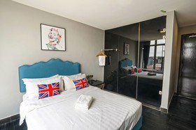 Artz Hotel