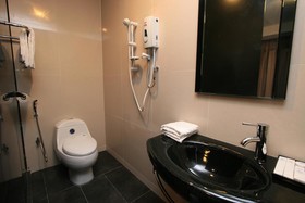 Artz Hotel