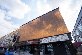 Artz Hotel