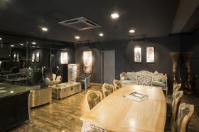 Artz Hotel