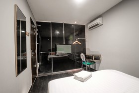 Artz Hotel