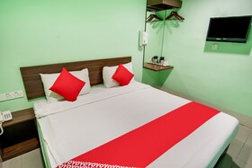 Dream House Hotel