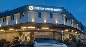 Dream House Hotel