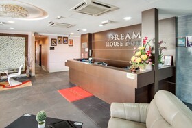 Dream House Hotel