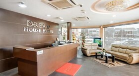Dream House Hotel