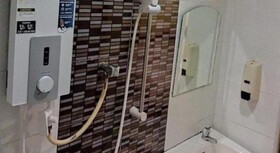 Dream House Hotel