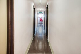 Dream House Hotel
