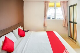 Dream House Hotel
