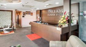 Dream House Hotel