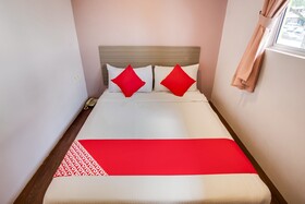 Dream House Hotel