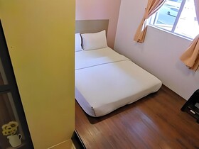Dream House Hotel