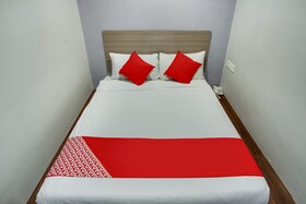 Dream House Hotel