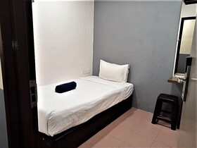 Dream House Hotel