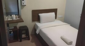 Dream House Hotel