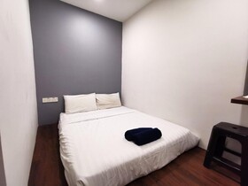 Dream House Hotel