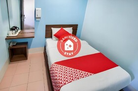 Dream House Hotel