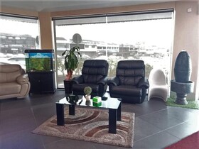 Dream House Hotel
