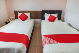 Dream House Hotel