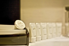 Euro+ Hotel