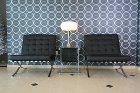 T Hotel Johor Bahru