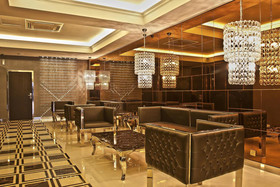 Euro+ Hotel