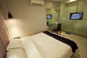 T Hotel Johor Bahru