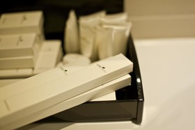 Euro+ Hotel