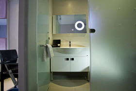 Euro+ Hotel