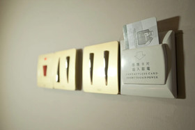Euro+ Hotel