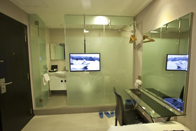 Euro+ Hotel