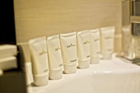 Euro+ Hotel