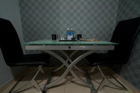 T Hotel Johor Bahru