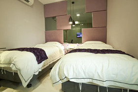 Euro+ Hotel