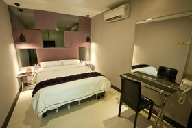 Euro+ Hotel