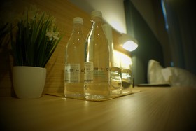 Hako Hotel