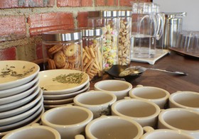 Hako Hotel