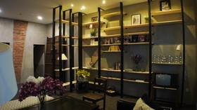 Hako Hotel