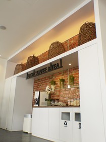 Hako Hotel