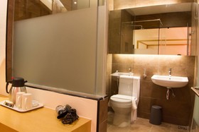 Mood Hotel